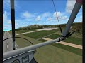 FSX Samana El Catey International Airport AZS