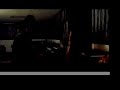 DSP freestyle