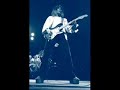 Deep Purple - Lady Luck