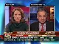 Ralph Nader on Fox Business