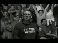 Elevation - Elevation tour 2001 Live from boston HQ