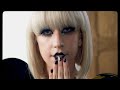 music video by lady gaga performing paparazzi. (c) 2009 interscope records