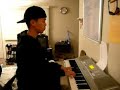Written and composed by my good friend TUB YAJ! ahha! thats the shit! hope yall enjoy..