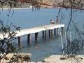 Aydincik video