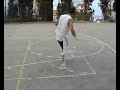 freestyle football jo?ko ?arkovi? zare ?are 2 freestyle football jo?ko ?arkovi? zare ?are 2