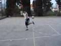 freestyle football joško žarković zare žare 2