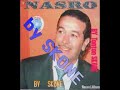 cheb nasro sans toi je suis un homme perdu cheb nasro sans toi je suis un homme perdu