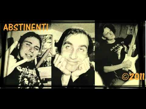 Youtube Video QgKwP5uxolo