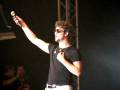 videos de RBD - Brasília 30/11/2008 Turnê do Adeus