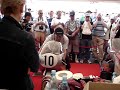 Classic Honda at Goodwood