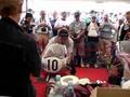 YouTube - Classic Honda at Goodwood