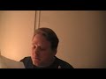 Tourettes Thunder Tourettes Thunder