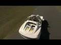 Rinspeed sQuba Concept Diving Vehicle