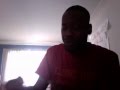  - MovieZen Video
