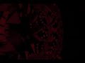 Cinema4D MoGraph Shit (Motion Graphics)