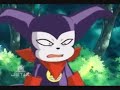 Impmon Sings, Takato's Narrator, and a Special Guest!!!