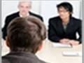 transcription services | Cost | UK | Digital | Media | Audio