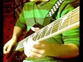 Folkland_Celtica_Cover Folkland_Celtica_Cover