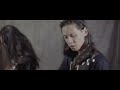 JONATHAN TRY FT. KIN YIU - EDGE OF DESIRE (JOHN MA ..