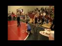BWC Zach W6 Owasso