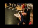 BWC Zach W6 Owasso