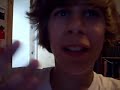Thumbnail #3
