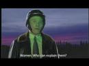Mars Braucht Frauen / Mars Needs Women (2001)