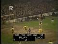 West Ham v Eintracht 1976 (Part Two)