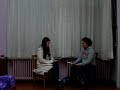 Zeynep & Lale court-m�trage