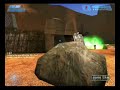 Robotz Halo
