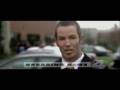Chain Letter Trailer
