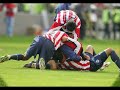 Chivas Campeon!!!!!!!!!!!