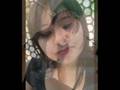 videos de moni y adri gemelas diferentes