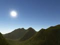 XNA Atmospheric Scattering 2 XNA Atmospheric Scattering 2