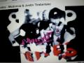 4minutes madonna y justin timberlake