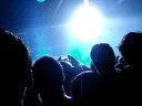 My Bloody Valentine, San Francisco, CA September 30, Only Shallow