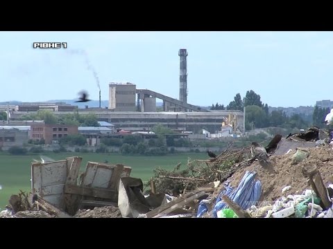 Комунальний патруль за 08.05.2017