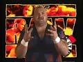 this is all the specials and mega moves for wwf raw for snes, the video footage is from wwf raw strategies & secrets the video guide and paul bearer's hits from the crypt, and myself, the wwf superstars tell you their specials and mega moves, i was going to make a video for the sega genesis but since these tapes have footage of the snes version, i went with the snes version.