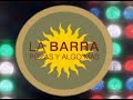 La Barra Stella Artois Background Video Wish You Would La Barra Stella Artois Background Video Wish You Would