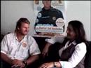 Bj�rn Dunkerbeck Interview (SUNSIM)