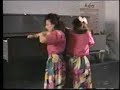 WAGA PROMO - WAGA PROMO -