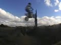 2BC CREW MOTO CROSS CRF