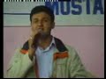 Mustazaf-der Silvan kutlu dogum etkinligi 3 ( Mustafa )
