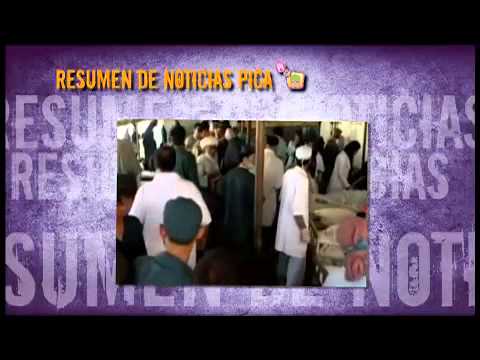 Imagen de previsualización de YouTube