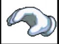 Super Smash Bros Melee Master hand theme remix Super Smash Bros Melee Master hand theme remix