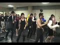 DJ OZMA(オズマ)動画