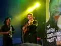videos de Semilla
