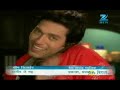 Zeetv