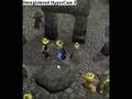 good way of money runecrafting guild 500k-1.2m an hour