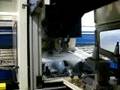 Trumpf BFZ 260 -8